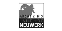 Arche- & Bio-Landhof Neuwerk